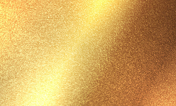 Шаблон векторной золотой фольги для карт, нарисованный вручную фон - приглашения, плакаты, открытки.