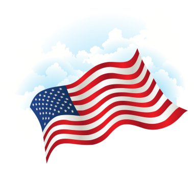 Bağımsızlık Günü vatansever geçmişi