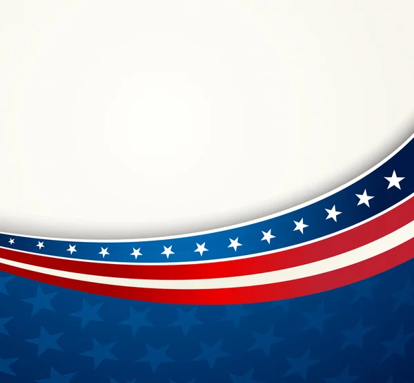 298 408 Patriotic Banner Vector Images Free Royalty Free Patriotic Banner Vectors Depositphotos 298 408 Patriotic Banner Vector Images Free Royalty Free Patriotic Banner Vectors Depositphotos