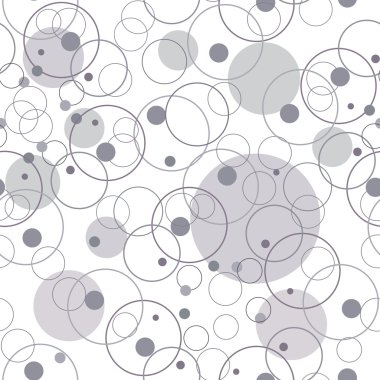 Yüzük ile sorunsuz doku. Arka plan