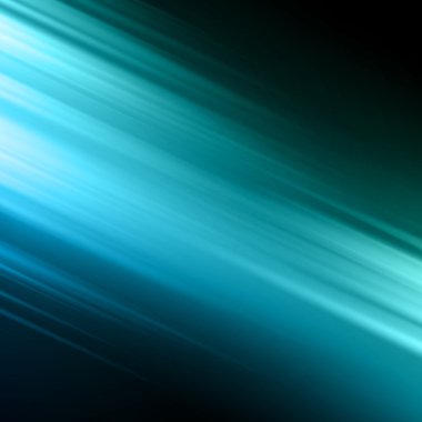 Soyut vektör parlak arkaplan