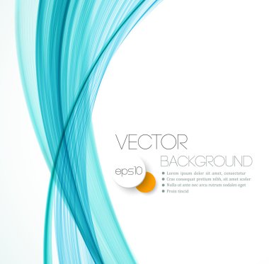 Üçgenler ile vektör geometrik arka plan