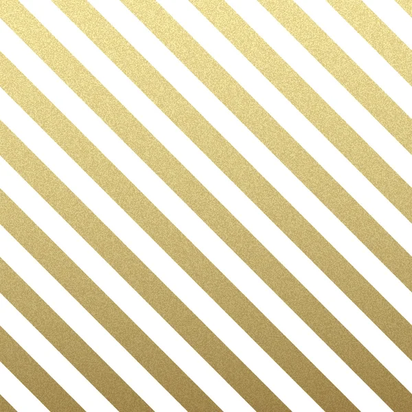 Modèle de diagonale — Image vectorielle