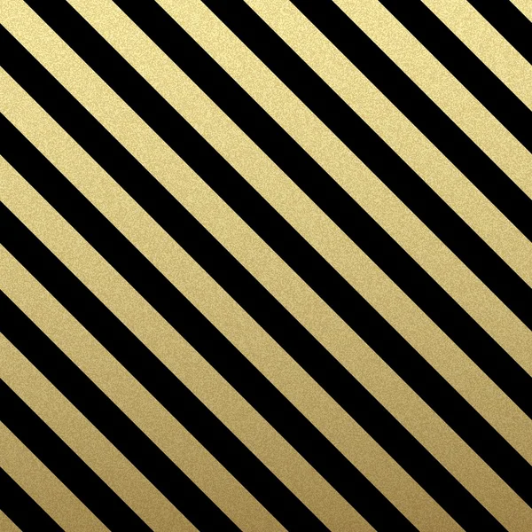 Patrón diagonal — Archivo Imágenes Vectoriales