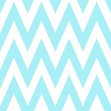 Zikzak desen. Klasik seamless modeli.