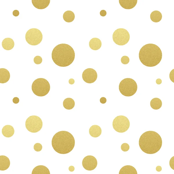 9,830 Gold dots Vector Images | Depositphotos 9,830 Gold dots Vector Images | Depositphotos