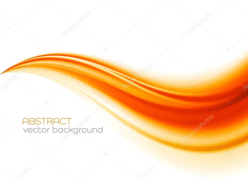 vector gold background