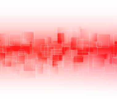 arka plan geometrik tasarım