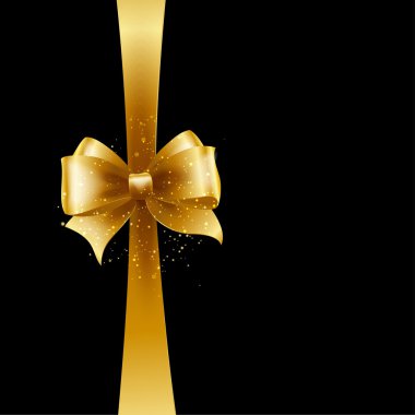 Noel arka plan. Vektör tasarımı.