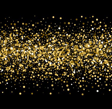 Renk glitter arka plan.