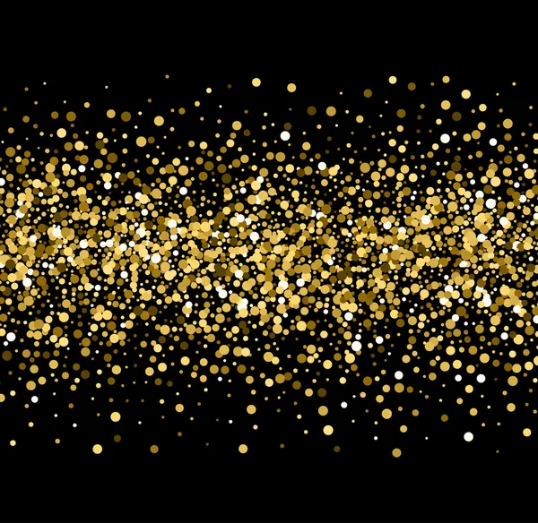 Renk glitter arka plan.