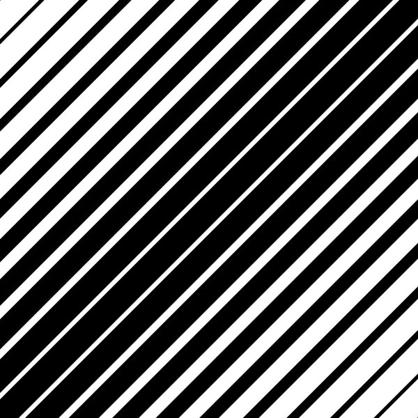 Geometric pattern. Simple background.