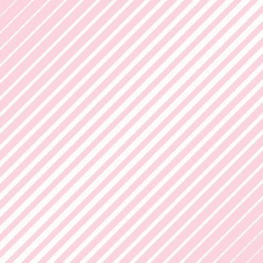 Geometrik desen. Basit arka plan.