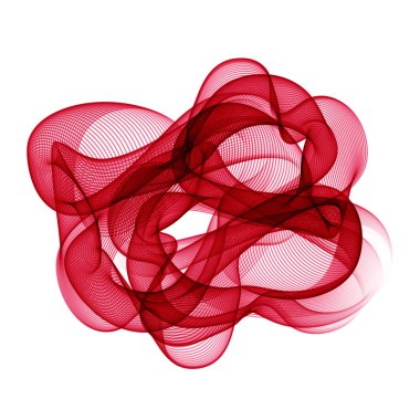 soyut tasarım arka plan