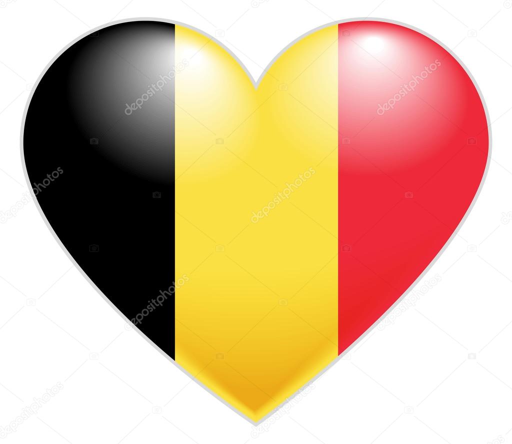 Le Bar à Domi - Page 43 Depositphotos_103953176-stock-illustration-belgium-flag-heart-belgian-flag