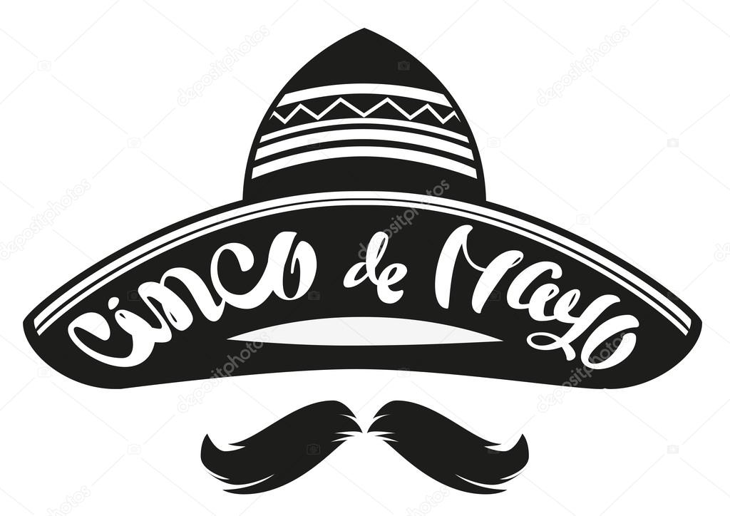 mexican hat chatrooms Download mexican hat stock photos affordable and search from millions of royalty free images, photos and vectors thousands of images added daily. mexican hat chatrooms Download mexican hat stock photos affordable and search from millions of royalty free images, photos and vectors thousands of images added daily.