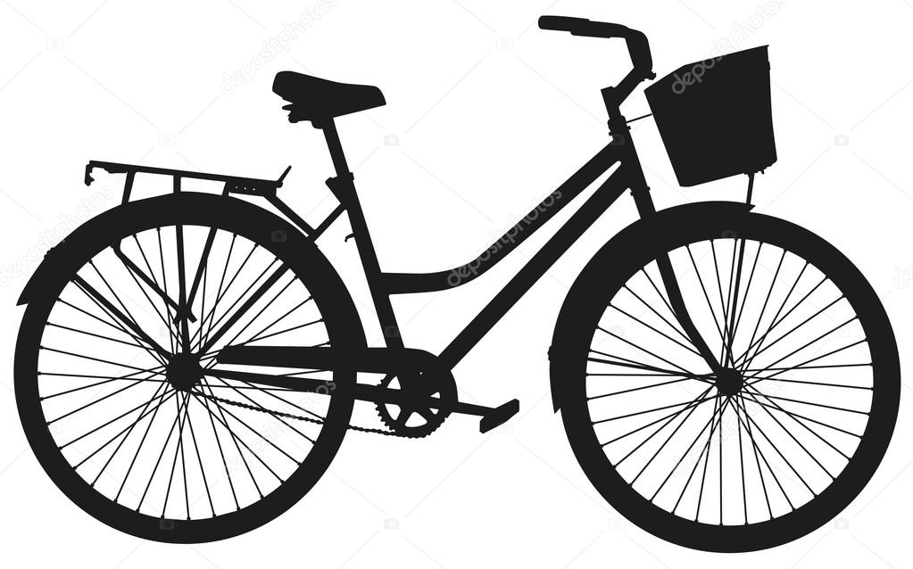 Dacapo Fahrrad 24 Zoll Dacapo Fahrrad 24 Zoll