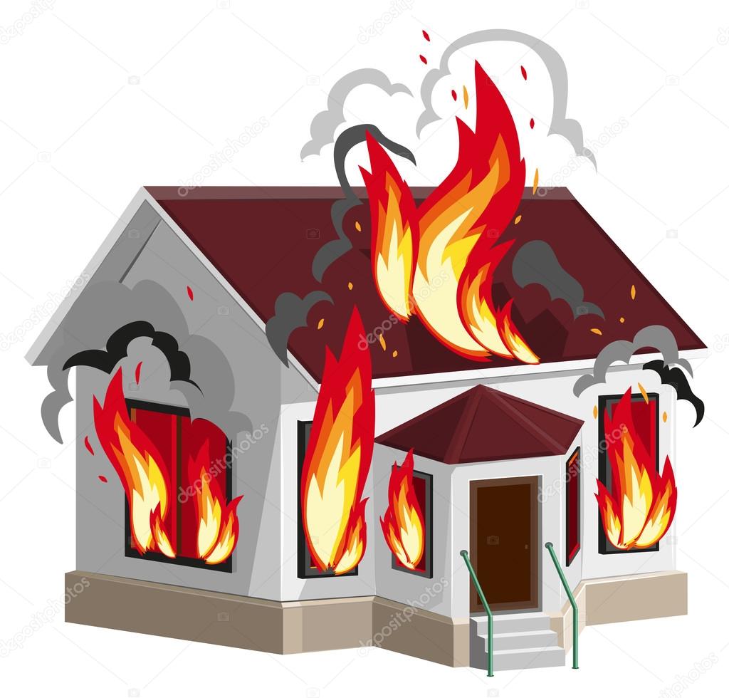 depositphotos_88071790-stock-illustration-white-stone-house-burns-property.jpg