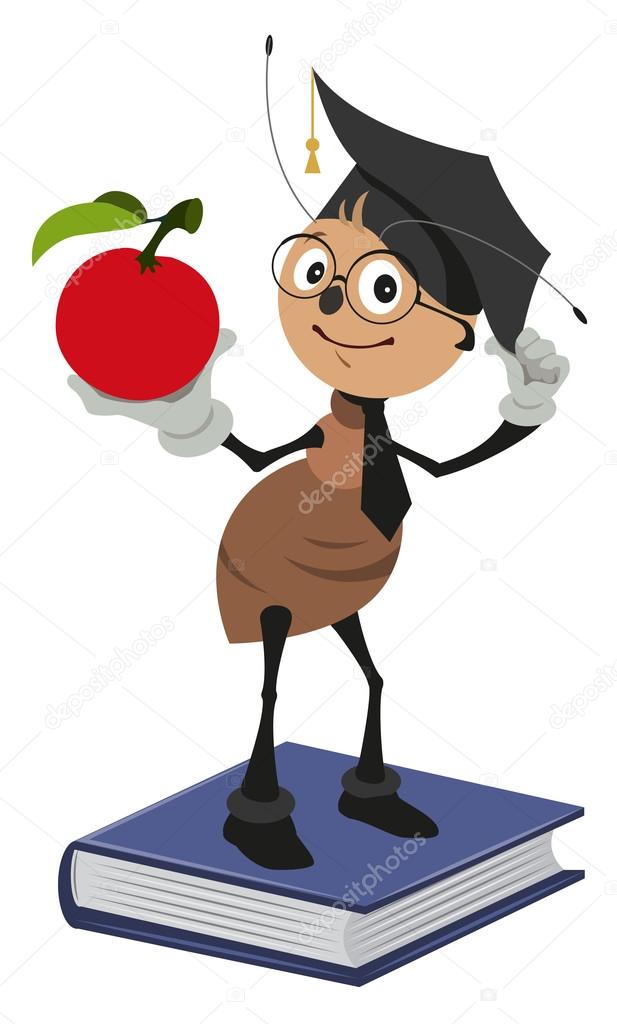 Image result for manzana de maestra