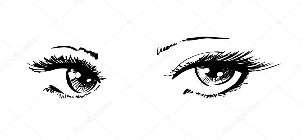 Featured image of post Anime Eye Template 1 000 vectors stock photos psd files