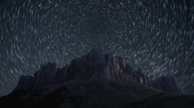 Star yollar hızlandırılmış.