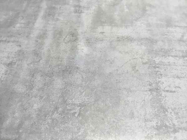Gray tile texture — Stock Photo, Image