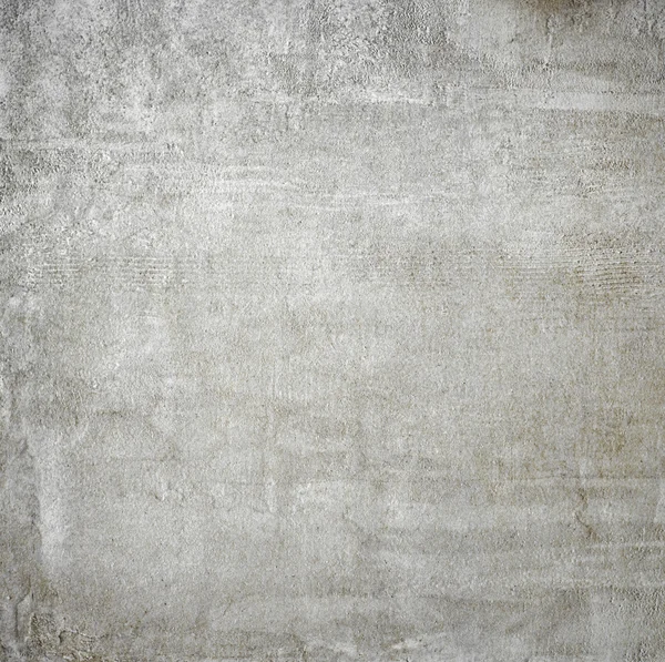 Textura de piedra gris — Foto de Stock