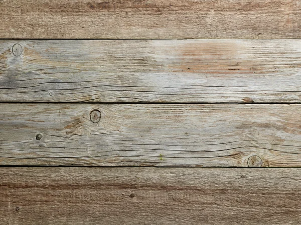 Old wood background — Stock Photo, Image