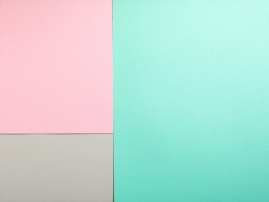 Renkli Kağıt arkaplanı