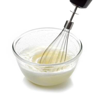 kase yumurta akı