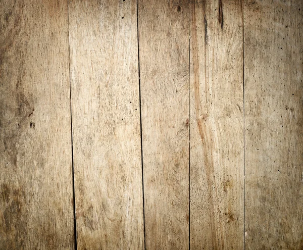 Textura de madeira — Fotografia de Stock