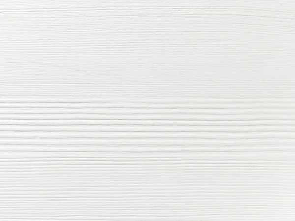 Textura de madera blanca — Foto de Stock