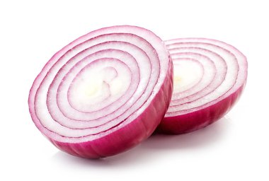 Kırmızı soğan