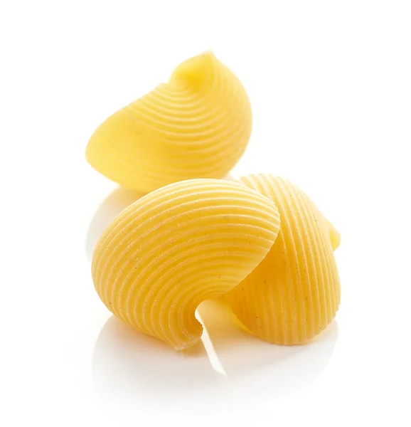 Italiaanse pasta — Stockfoto