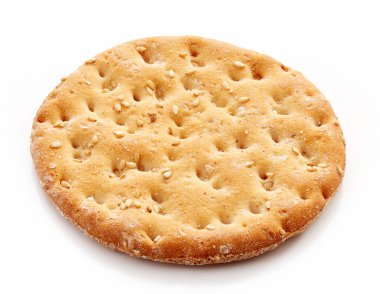 sağlıklı cookie