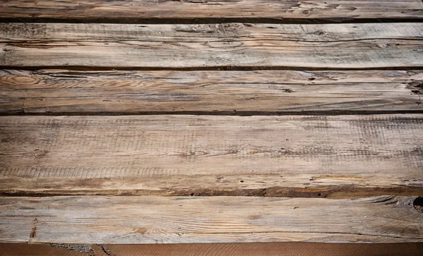 Wood background — Stock Photo, Image