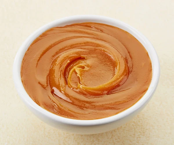 ᐈ Caramel custard stock pictures, Royalty Free caramel custard images