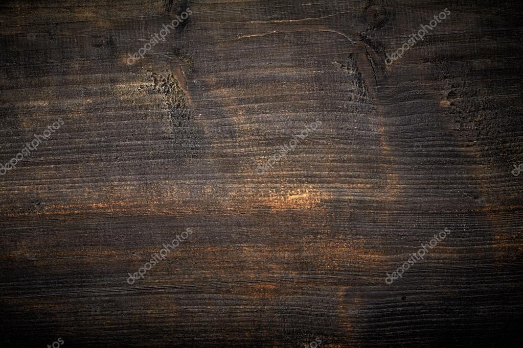 new wooden drawing board Stock Photo by magone