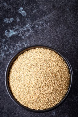 kase solmayan çiçek tohumları