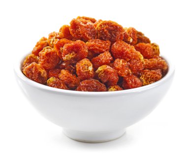 kurutulmuş phisalis kase