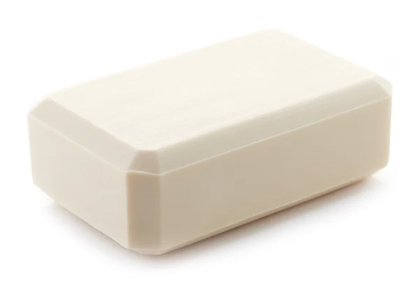 Soap bar — Stock Photo, Image