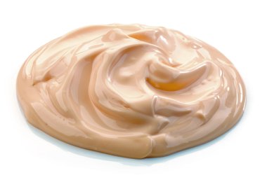 Kozmetik Sıvı Vakfı