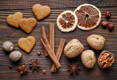 Yılbaşı ürünleri