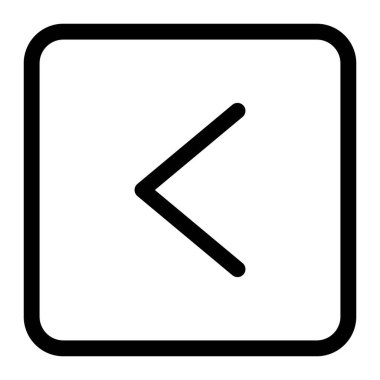 Bir önceki şarkı tuşuna ok anahtarıyla dön