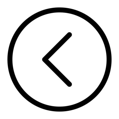 Müzik uygulamasındaki çalma listesi düğmesinden önce