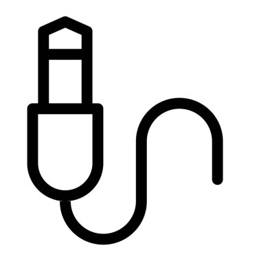 Müzik çalmak için ses güçlendirici ses kirişi