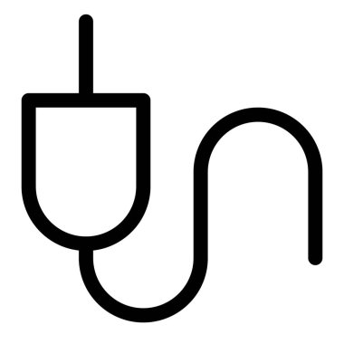 Ses yükseltme için subwoofer için ses kriko tahtası