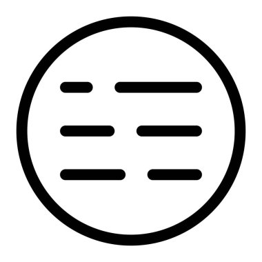 Gömülü bir müzik uygulamasındaki şarkıların sözleri