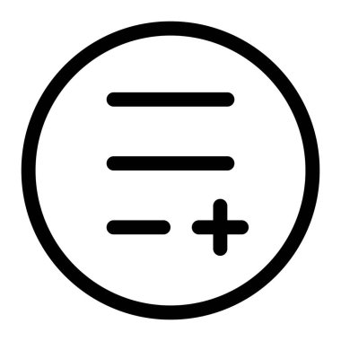 Çevrimiçi ortamdan çoklu sanatçı seçimi için müzik listesi