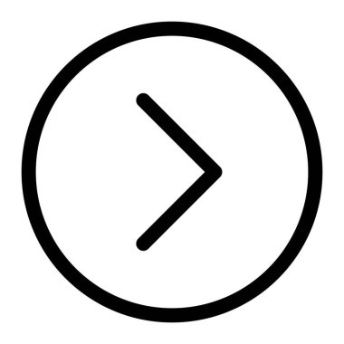 Müzik uygulamasındaki bir sonraki şarkıya geçelim.